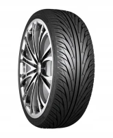 185/55R15 opona NANKANG NS-2 82V